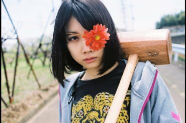 ＃アスアブ鈴木　第1話「起床」　主演：松本穂香　【フルHD推奨】