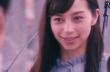Ano ko no Yume wo Mitan Desu Episode 1 | あのコの、夢をみたんです 1