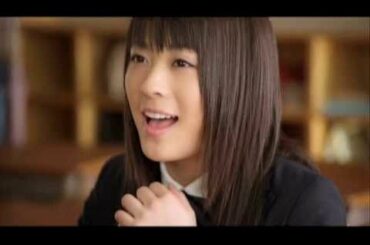 北乃きい / 絆(Short Ver.)