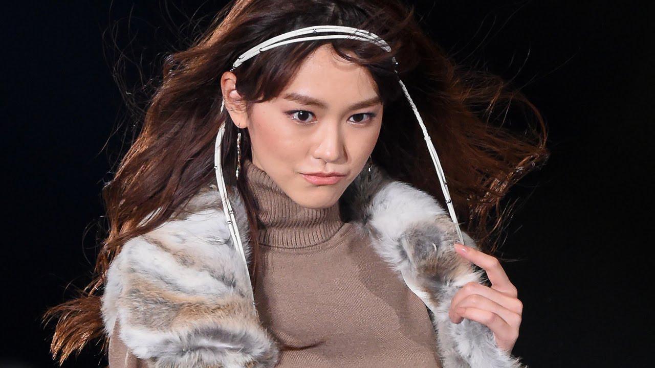 桐谷美玲 山本美月 河北麻友子 ダレノガレ明美が登場 Tgc15 Autumn Winter Tokyo Real Trend Stage Mirei Kiritani Tkhunt 桐谷美玲 山本美月 河北麻友子 ダレノガレ明美が登場 Tgc15 Autumn Winter Tokyo Real Trend Stage Mirei Kiritani Tkhunt