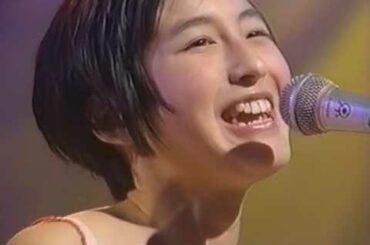 Ryoko Hirosue   Daisuki live + talk　慮湖広末　大好き