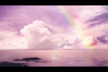 山本彩　ゼロ ユニバース『あのコの夢を見たんです。』ED曲 by Canaan Canaan