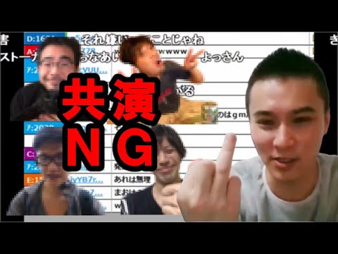 高田健志 Tkhunt