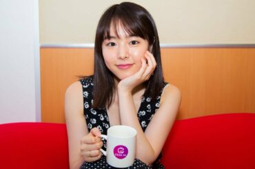 唐田えりかは意外にもコテコテのラーメンが大好き!?｜チルトーク