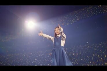 居ない影を求め～欅坂46 石森虹花～