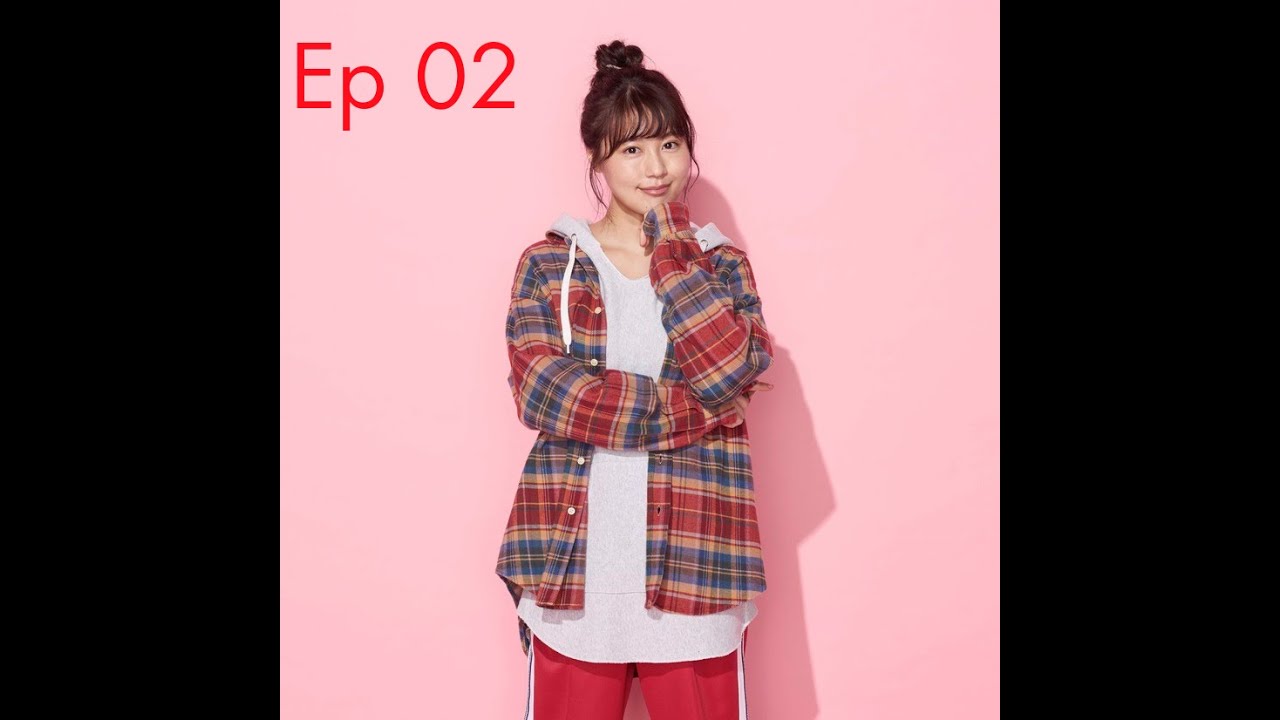 姉ちゃんの恋人 - Older Sister's Lover ep 02 Engsub - 姉ちゃんの恋人