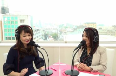 25歳会社員女性『私の条件は高望みですか？』