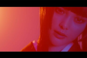 “地獄少女”玉城ティナが「いっぺん、死んでみる？」　主題歌はGIRLFRIEND「Figure」　映画「地獄少女」予告編