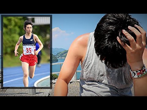 【1500M】田中希実選手の日本新記録樹立について思ったことをしゃべります。【セイコーゴールデングランプリ東京】 【1500M】田中希実選手の日本新記録樹立について思ったことをしゃべります。【セイコーゴールデングランプリ東京】