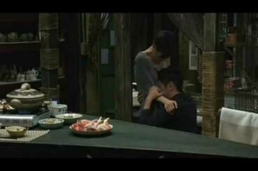 広末涼子 おくりびと 劇場PR用