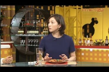 (151219) 周六夜厨房- guest 広末涼子