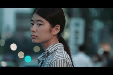 wacci 『別の人の彼女になったよ』Full Ver.