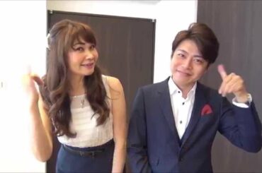 東京・青山の結婚相談所マリーミー｜お見合いの挨拶方法｜カリスマ婚活アドバイザー植草美幸・お見合い・結婚相談