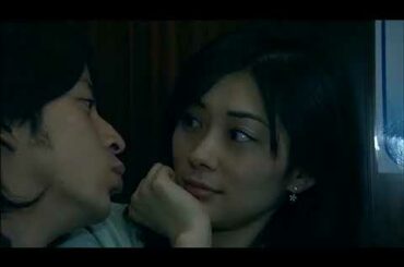 タイガードラゴン [第７回] 岡田准一 長瀬智也 星野源 笑福亭鶴瓶 桐谷健太 伊東美咲塚本高史 蒼井優 西田敏行「猫の皿（ねこのさら）」