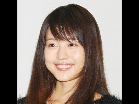 ✅  女優・有村架純が主演するドラマ「姉ちゃんの恋人」（フジテレビ系）が10月27日にスタートすることが明らかになり、大きな注目を集めている。　このドラマは、高校3年生の時に両親を事故で亡くし、大学進