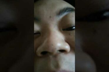 高田賢三 コロナ感染死亡 おめでとう