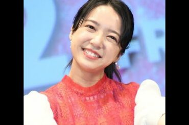 上白石萌音、清原果耶、森七菜…若手女優の“歌手活動ブーム”再到来の訳　アイドルブームの盛衰と因果関係？