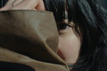 あいみょん – さよならの今日に【OFFICIAL MUSIC VIDEO】