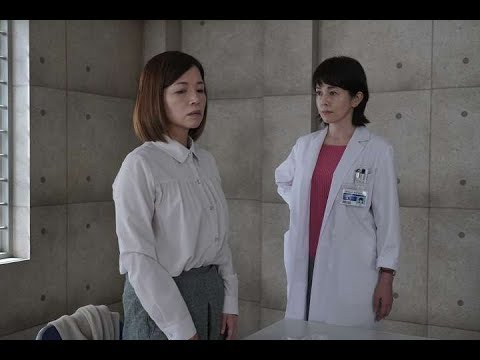 大久保佳代子:「科捜研の女」第1話にゲスト出演 “女優みたいに華やかな名前を持つ、地味な女”役で 大久保佳代子:「科捜研の女」第1話にゲスト出演 “女優みたいに華やかな名前を持つ、地味な女”役で