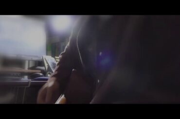 【危険なビーナス】エメラルド / back number　(弾き語りcover)【主題歌】