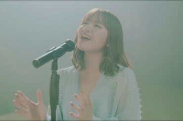 鈴木瑛美子 / After All Music Video -YouTube edit ver.-【4K】 鈴木瑛美子 / After All Music Video -YouTube edit ver.-【4K】