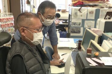 【特集】利用者の居場所を守る　コロナ禍で奮闘するB型事業所の「今」　岡