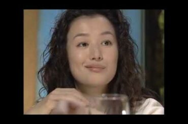 他殺？事故？死体は語る