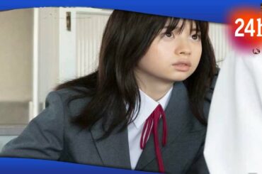 ✅  注目ドラマ紹介：「メンズ校」　関西ジャニーズJr.なにわ男子の初主演作　“とらわれ男子”たちのひと夏の“アオハル”物語