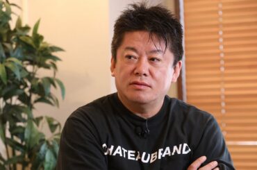 プログラミングを始めたいなら、コロナ禍でも即やるべき [PR]