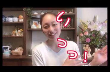 ⛸自己紹介動画⛸安藤美姫とは⛸