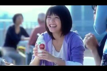 流れ星 [第２話] 上戸彩 竹野内豊 北乃きい 松田翔太 川口春奈 稲垣吾郎「命がけの想い」