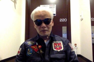 【UMMOか？】遂に本格的なUFO動画の撮影に成功！マハラジャ会員！yoyo555max