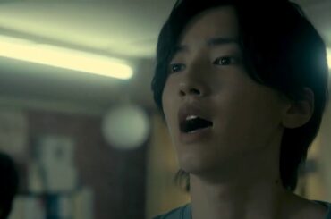 メンズ校　第一話