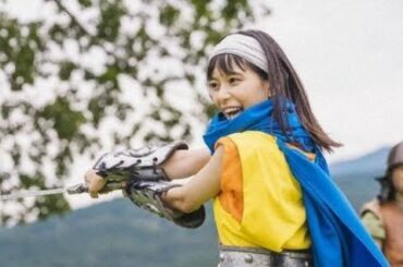 ✅  色んな芸能・エンターテインメント・ニュース満載♪『めるも』|南海キャンディーズ・山里亮太の短編小説を原作にドラマ化した『あのコの夢を見たんです。』（テレビ東京系、毎週金曜深夜0時12分～）。10