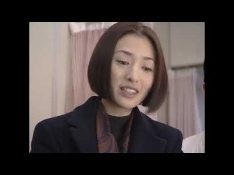 死んだ恋人からの手紙 Tkhunt 死んだ恋人からの手紙 Tkhunt