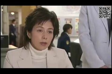 西村京太郎サスペンス 鉄道女捜査官「伊勢鉄道引き返せない単線列車からの脱出トリック 2000万円の絵馬が連続殺人を暴く」