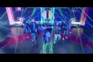FANTASTICS/High Faver