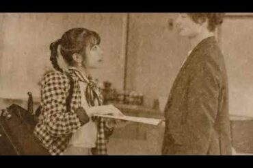 🍈浜辺美波👧タリオ・復讐代行の2人