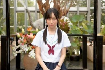 ✅  色んな芸能・エンターテインメント・ニュース満載♪『めるも』|【モデルプレス＝2020/10/09】モデルで女優の中条あやみが主演を務めるNHK総合「よるドラ『閻魔堂沙羅の推理奇譚』」（10月31