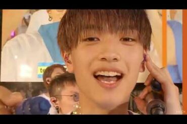 高橋恭平 まとめ