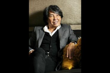 「才能は世間の評価が証明してくれた」高田賢三さんの弟