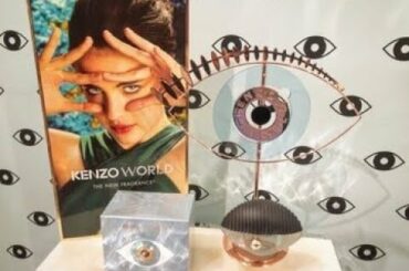 １０月４日のイルミナティの○○はデザイナーの高田賢三さんだったか。