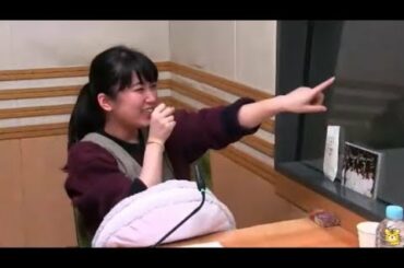 黒沢ともよ、給湯室で致せるか議論する