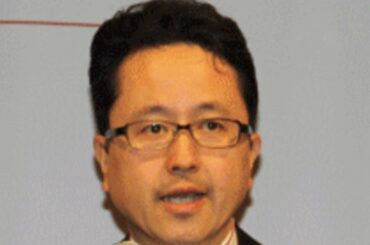 東証 システム障害もCIO記者会見で株を上げる 明日から取引再開へ