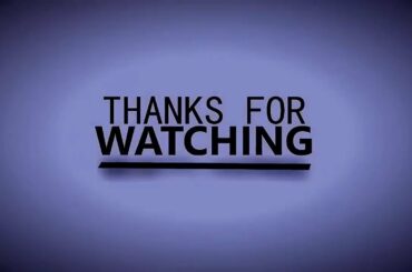 嵐 櫻井翔が見つめている浜辺美波かわいすぎる