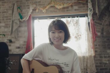 ツイキャス｜ブランドムービー「みんなの好きが集まる場所」90秒【公式】