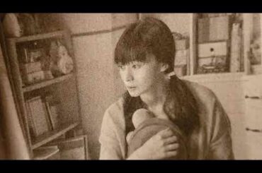 🍈柴咲コウ👩35歳の少女👧