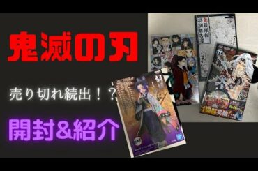 鬼滅の刃２２巻【胡蝶しのぶフィギュア】