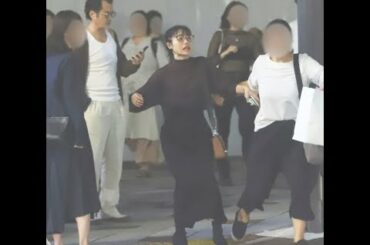 石原さとみの結婚相手「GS社員」は「一般男性」なのか