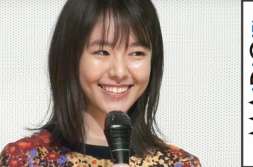 瀬戸康史、唐田えりか演じる朝子に「ピュアって怖い」　映画「寝ても覚めても」舞台あいさつ1